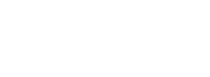 VAST-300px